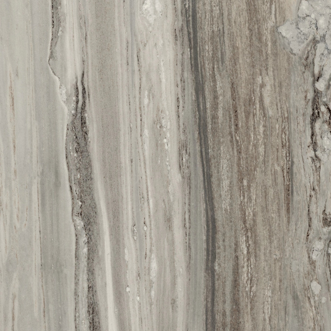 Florim, Etoile - 761694---Etoile-Tropical,-Matt-,-60x60cm,-9.00mm,-Rett.