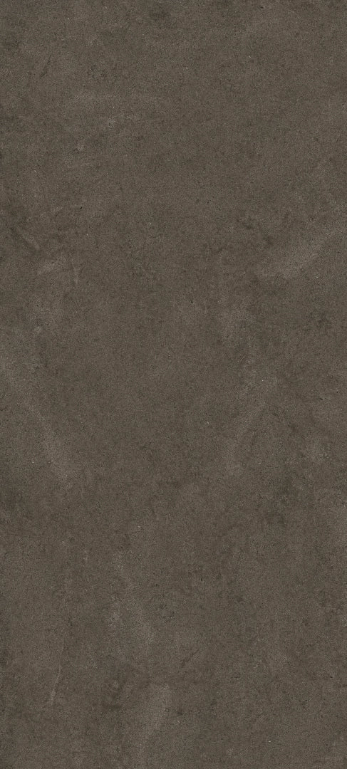 Florim, Sensi - 768609---Dust-Brown,-Matte,-120x280cm,-6.00mm,-Rett.