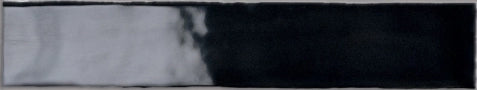 Sartoria by Terratinta, Vernici - SAVE0552G - Dark Sky, glossy, 5x25cm, 10.00mm