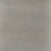 Leonardo Ceramica, Architecture - 120G - G, Semi-glossy, 120x120cm, 10.50mm, Rett.