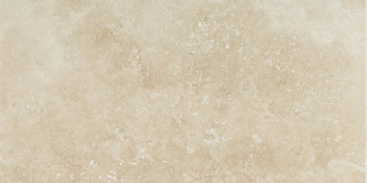 Florim, Timeless - 746802---Marfil,-Naturale,-30x60cm,-9.00mm,-Rett.