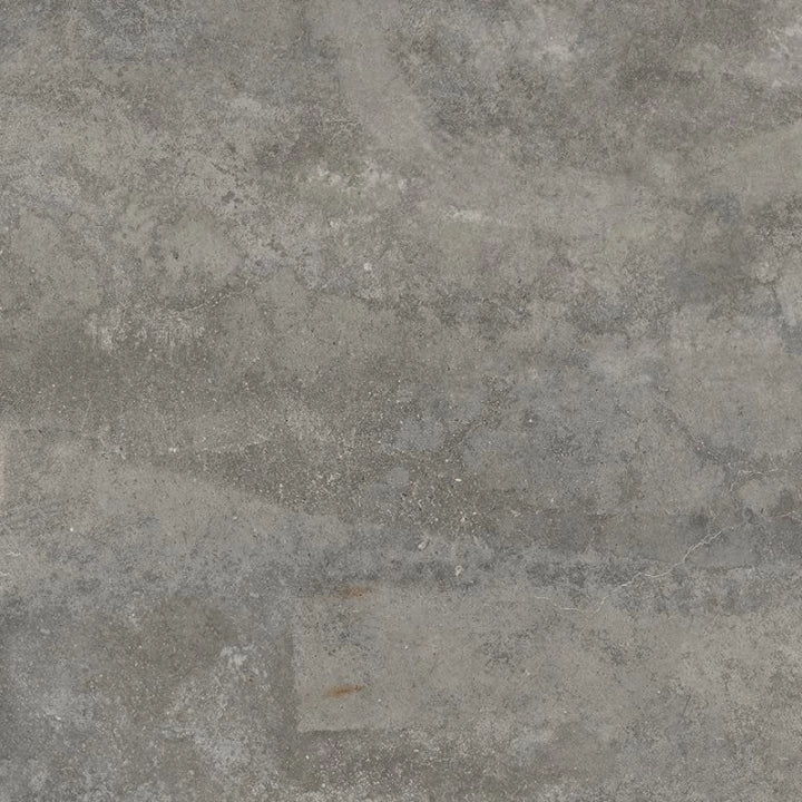 EmilCeramica, Fabrika - EMEH---Dark-Grey,-Silktech,-60x60cm,-8.50mm,-Rett.