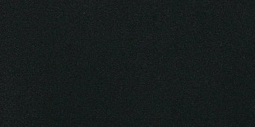Durstone, United Colours - DUR1500 - Negro, Natural, 30x60cm, 10.00mm, Rett.
