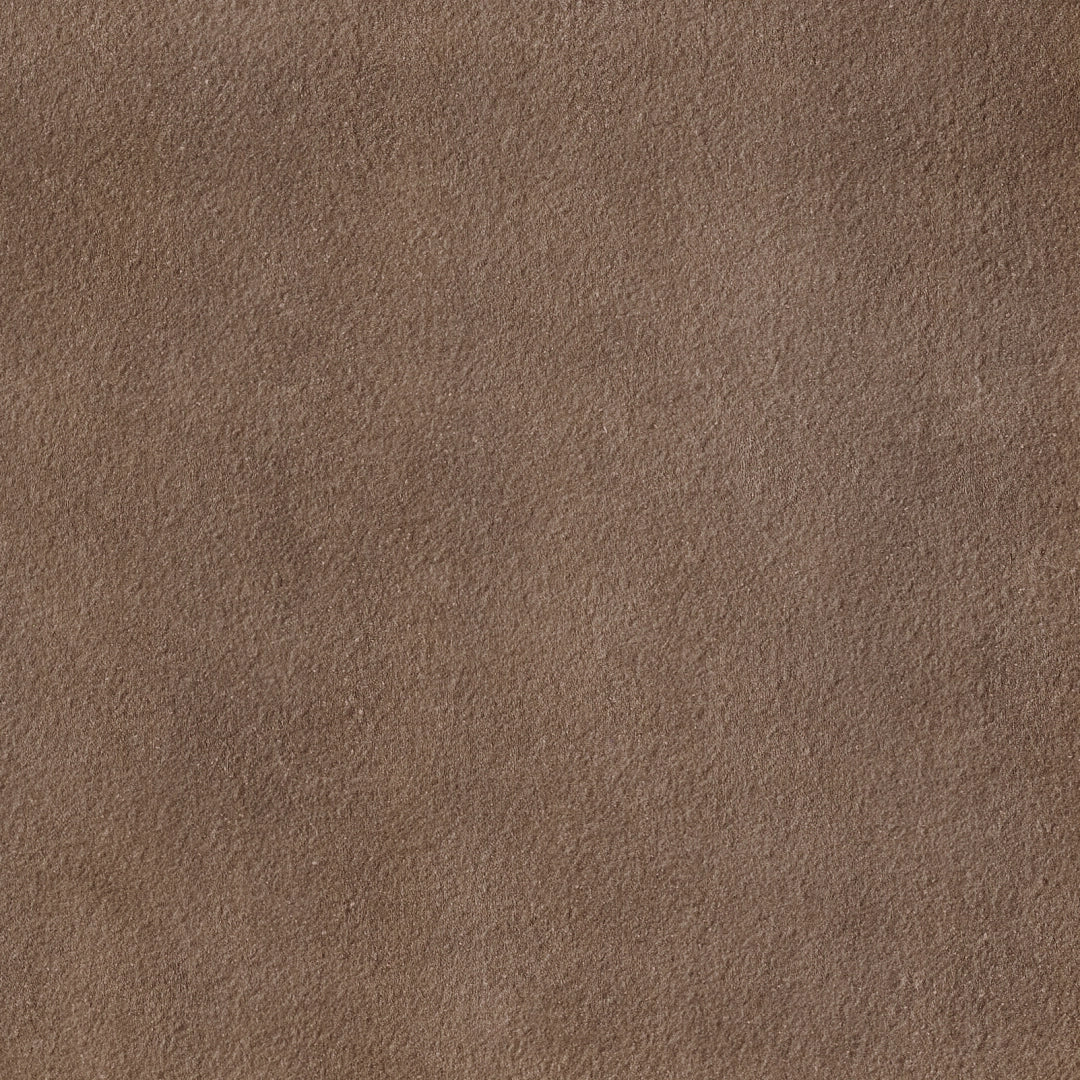 Florim, Industrial - 738961---Moka,-Bocciardato-,-60x60cm,-20.00mm,-Rett.