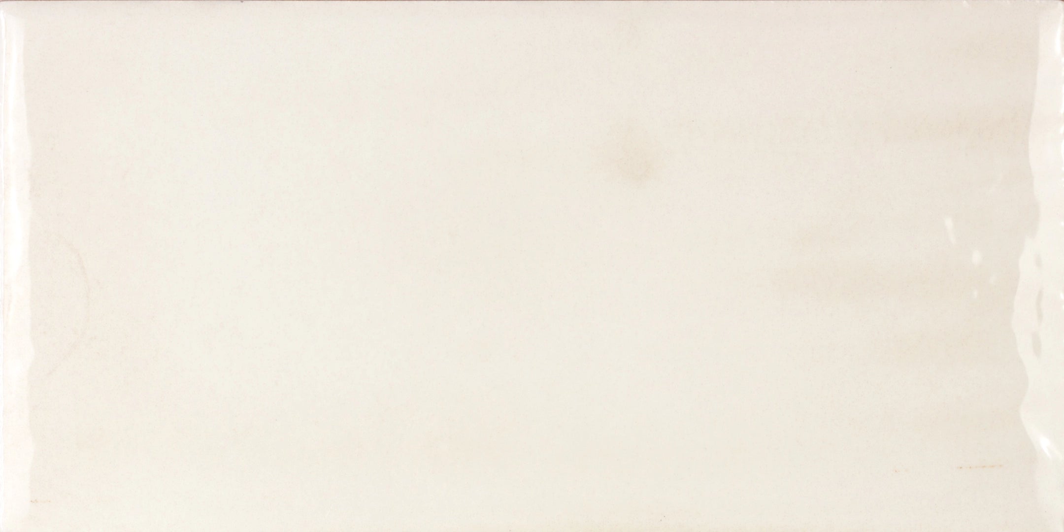 Fabresa, Gamma - 22730 - Beige, Gloss, 10x20cm, 10.00mm