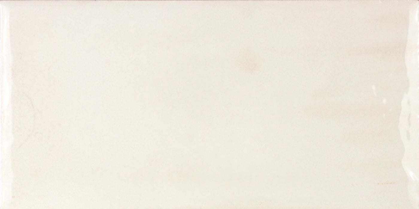 Fabresa, Gamma - 22730 - Beige, Gloss, 10x20cm, 10.00mm