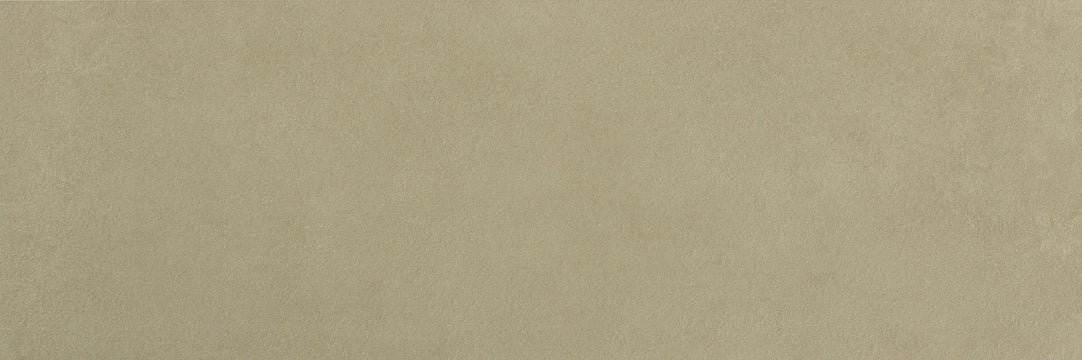 Fap Ceramiche, Summer - fPI4 - Oliva, Matt, 30.5x91.5cm, 8.50mm, Rett.