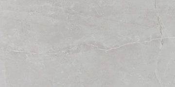 Ecoceramic, Slabs - LP0869---Perla,-Polished,-60x120cm,-10.00mm,-Rett.