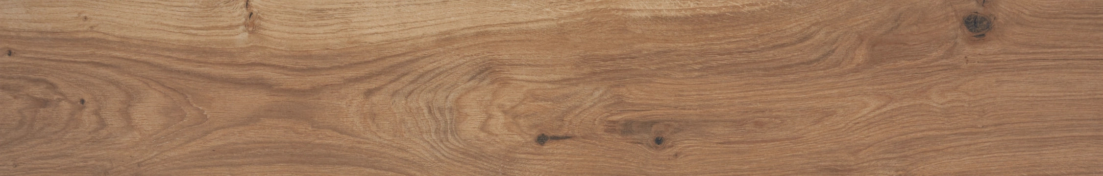 Ceramica Rondine, Timeless - J89469 - Nut, Grip, 24x150cm, 8.50mm, Rett.