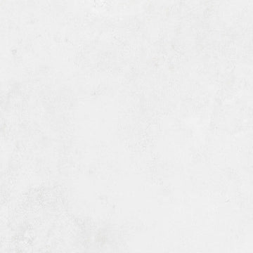 Cifre Ceramica, Nexus - Glaciar, Antislip, 120x120cm, 10.70mm, Rett.