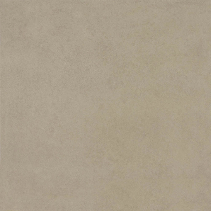Ragno, Casablanca - R3KN - Creta, Matt, 60x60cm, 9.00mm, Rett.