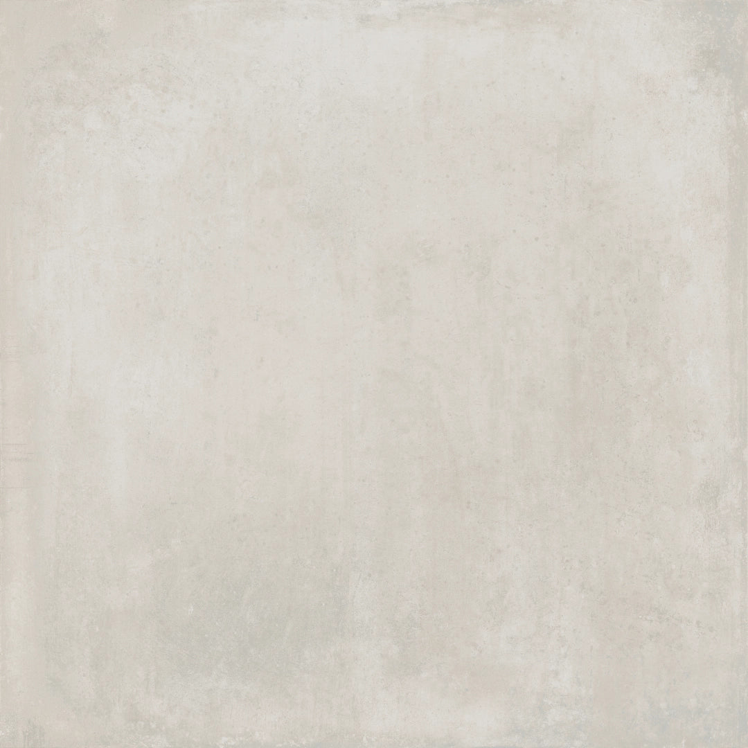 Geotiles, Lavica - Arena, Natural, 60x60cm, 10.00mm, Rett.