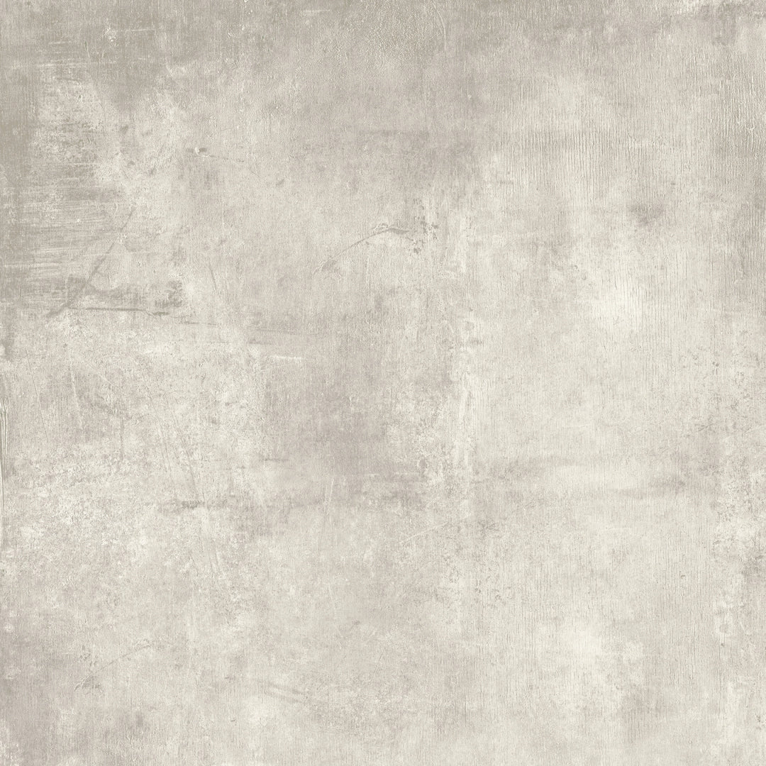 Ceramiche Refin, Plant - MD02 - Powder, Naturale, 75x75cm, 9.00mm, Rett.