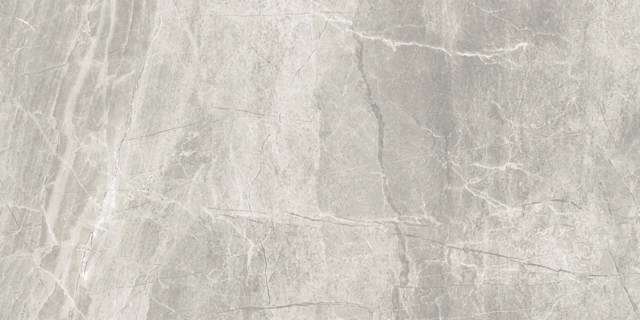 Tuscania Ceramiche, Athena - I8I3 - Grigio, Naturale, 30.4x61cm, 9.00mm, Rett.