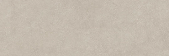 Ceramica Euro, Start - 69072100 - Tortora, Natural, 30x90cm, 8.00mm