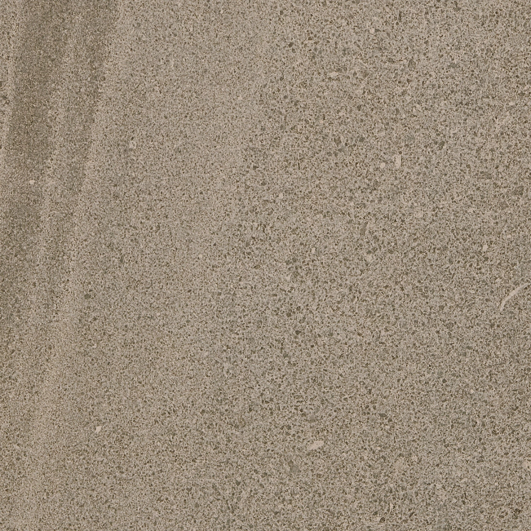 Alfalux, Hills - 8228155 - Busana, Naturale, 60x60cm, 9.00mm, Rett.
