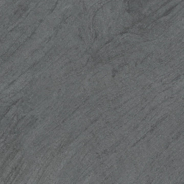 Ceramiche Caesar, Core - AEAL - Tephra, Matt, 60x60cm, 9.00mm, Rett.