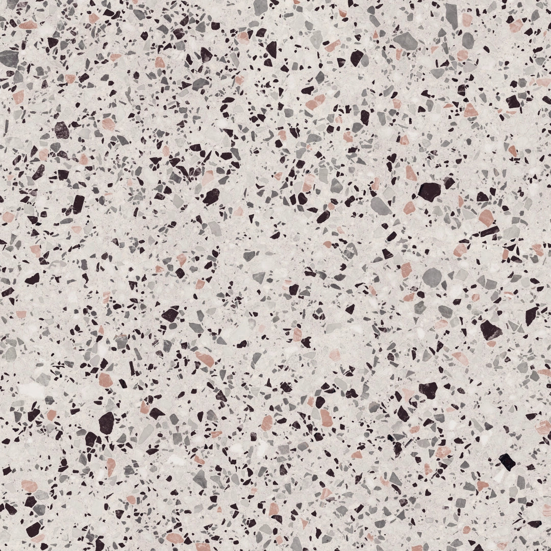 Casalgrande Padana, Le Ville - Pisani, Naturale, 120x120cm, 9.00mm, Rett.