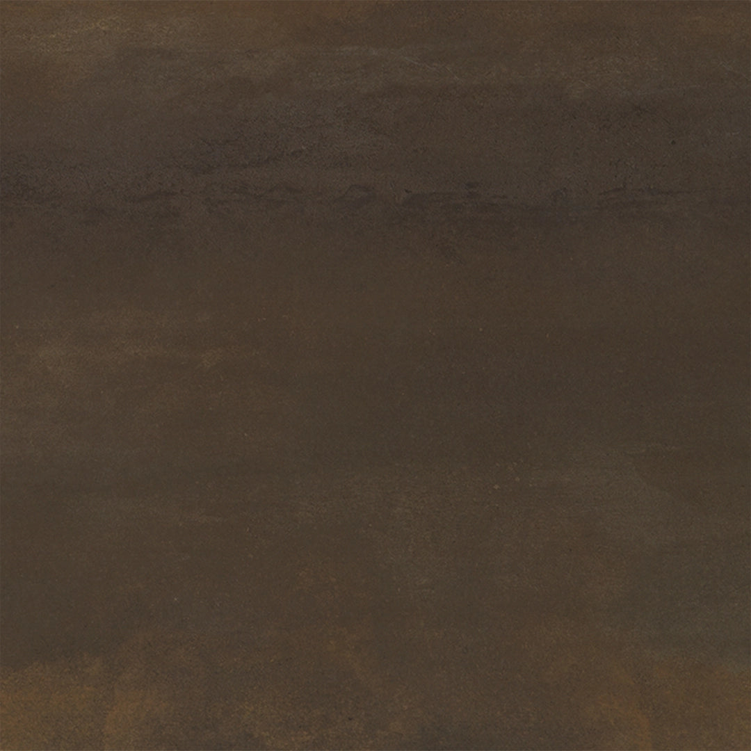 Italgraniti, Metaline - ML0268 - Corten, Naturale, 60x60cm, 9.00mm, Rett.