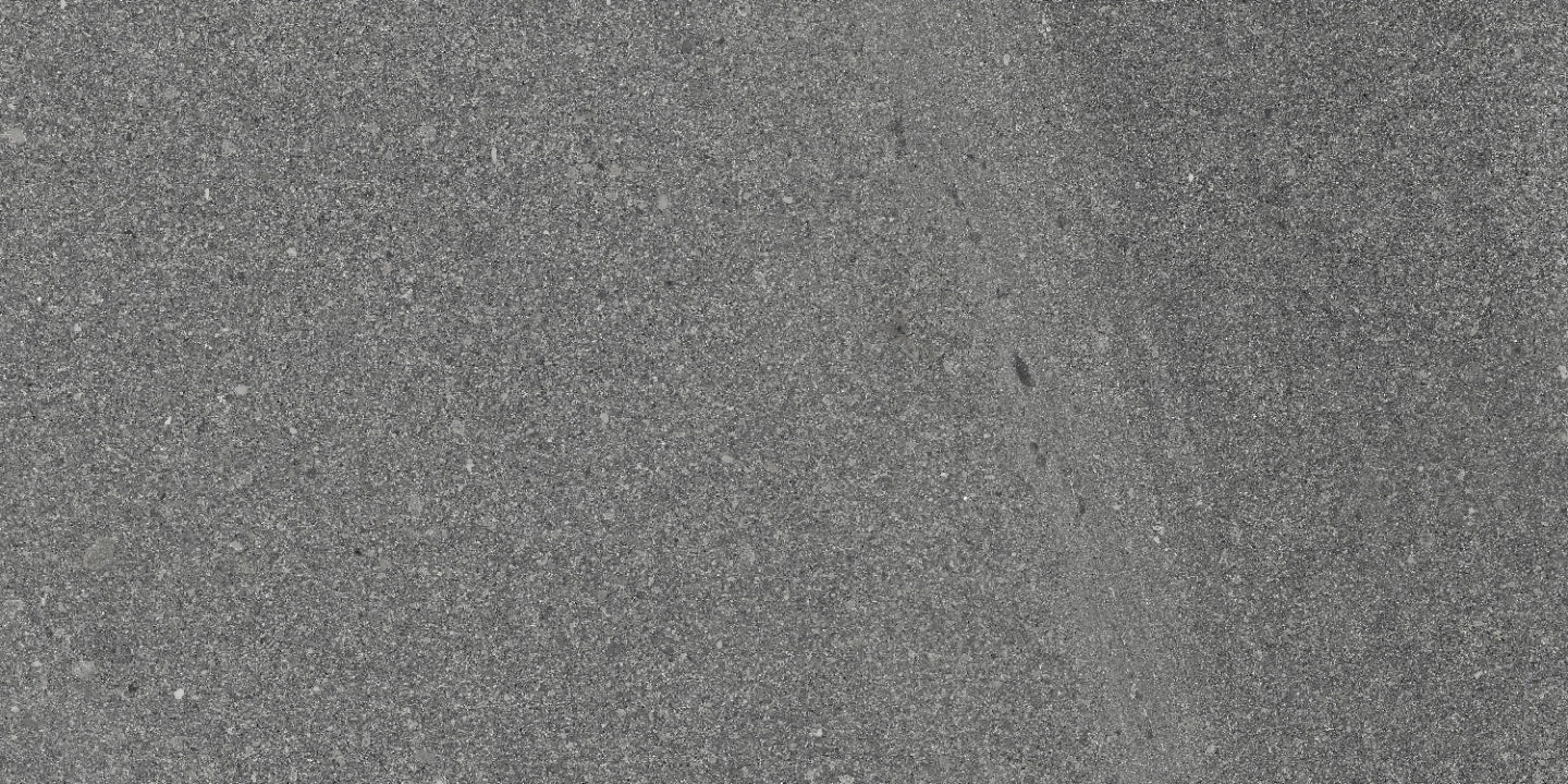 Prissmacer, Ess. April - Graphite, Matt, 60x120cm, 9.00mm, Rett.