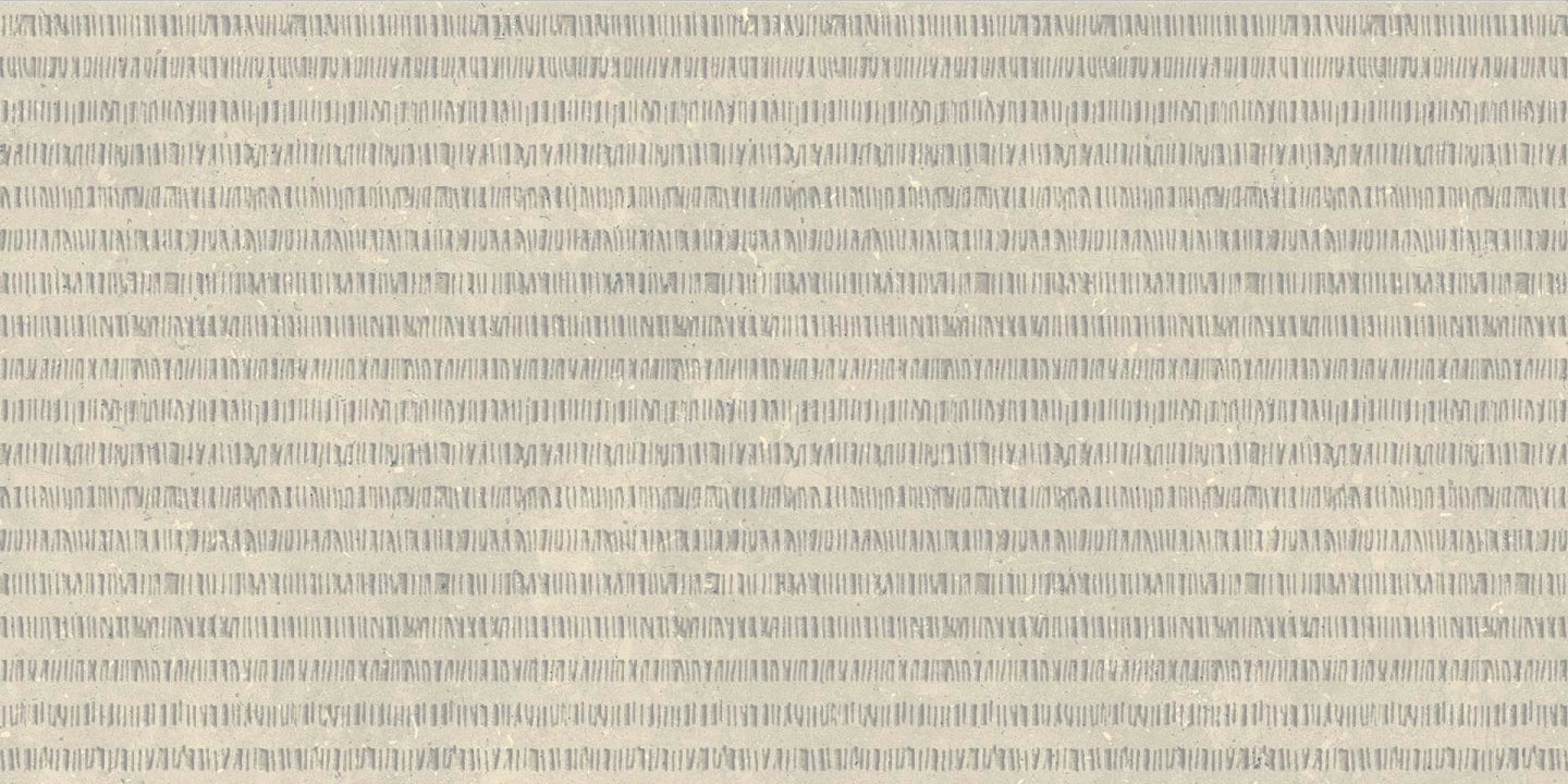 Apavisa, Metodo - Ivory, Cune, 50x100cm, 10.00mm, Not rectified