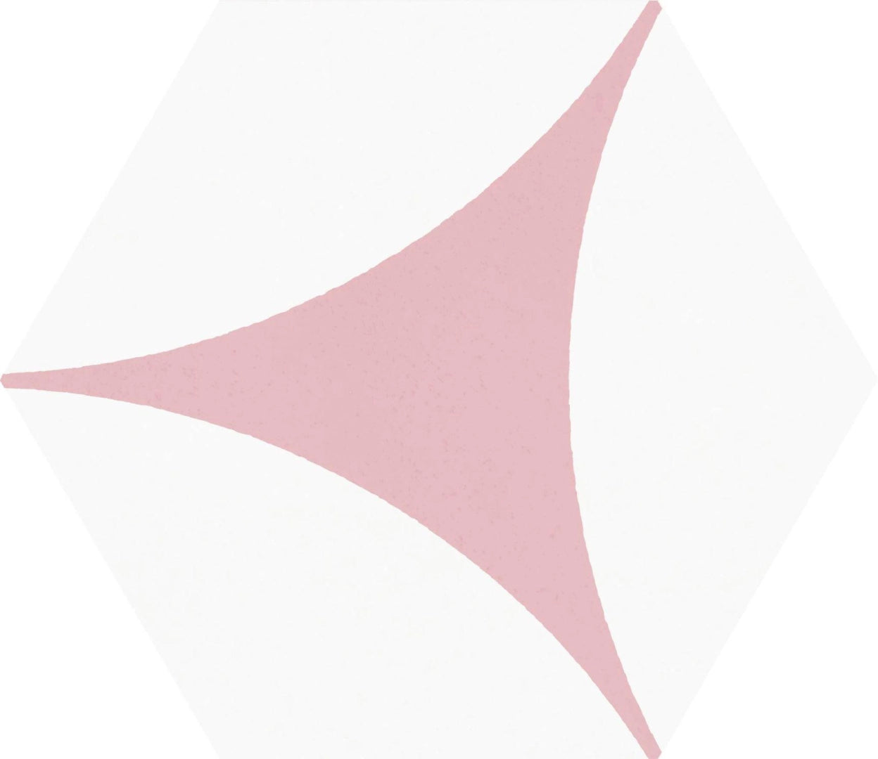 Codicer, Porto - Venere Pink, Naturale, 25x25cm, 10.00mm, Rett.