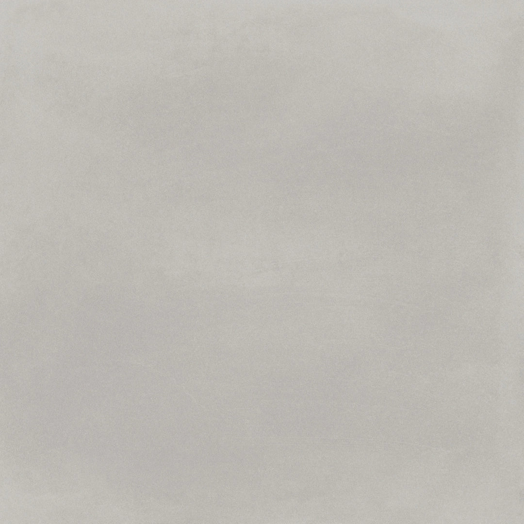 Vives Ceramica, Pop Tile - Humo, Mate, 29.3x29.3cm, 8.20mm, Rett.