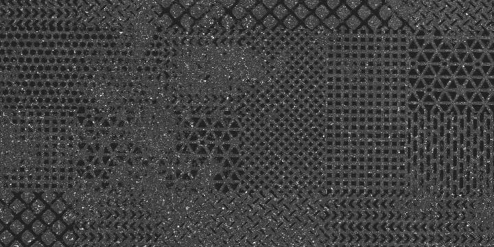 Gigacer, Concept 1 - Ink, Texture levigato, 30x60cm, 6.00mm, Rett.