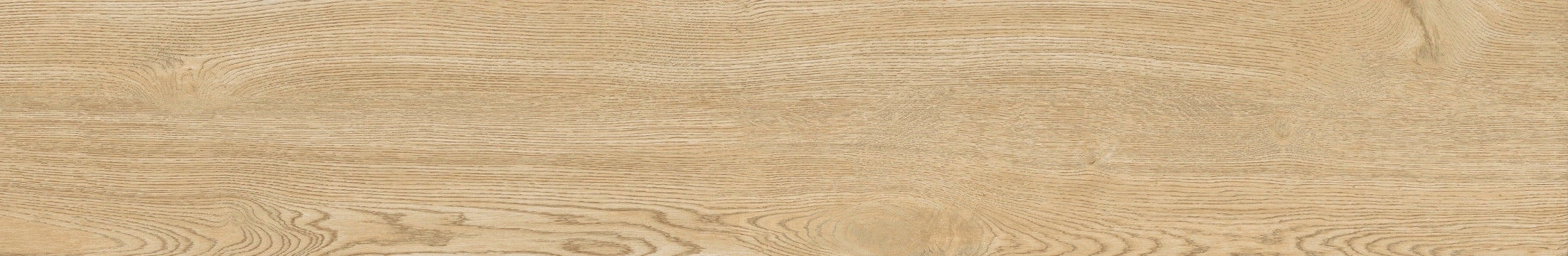 Gardenia Orchidea, Just Code - 75005 - Miele, Naturale, 26.5x180cm, 8.50mm, Rett.