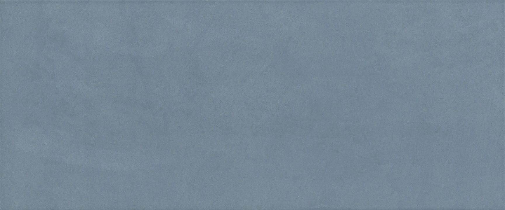 Idea Ceramica, Vernissage - Denim, Naturale, 25x60cm, 8.00mm