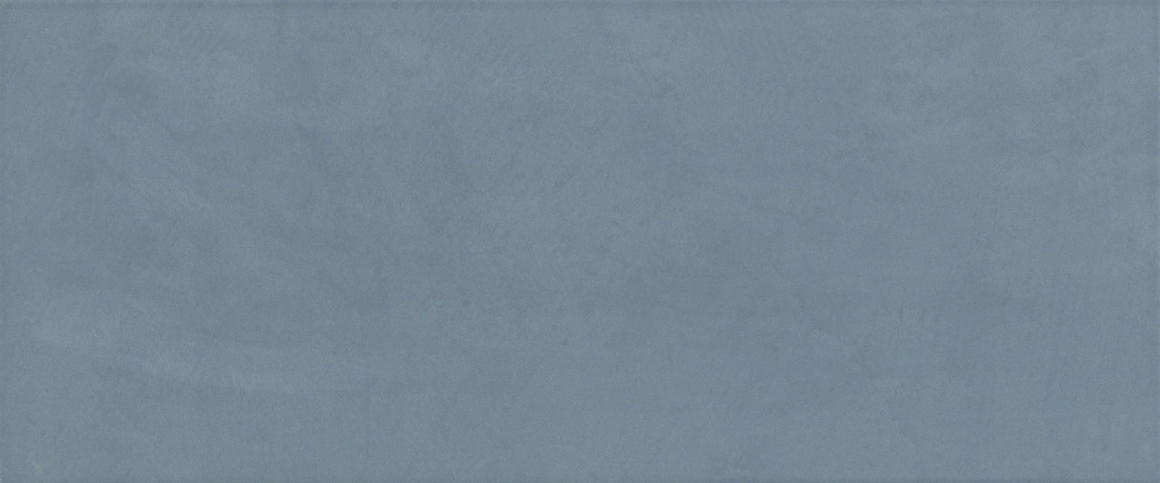 Idea Ceramica, Vernissage - Denim, Naturale, 25x60cm, 8.00mm