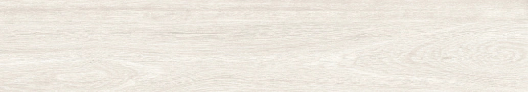 Elios Ceramica, Norway - 00A2B00 - White, Naturale, 21x120.5cm, 8.50mm, Rett.