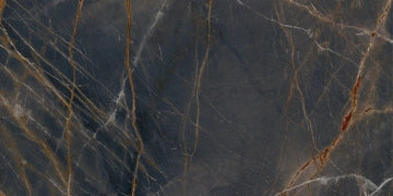 Eccentri.co, Supernova - Blue Brown, Matt, 60x120cm, 10.50mm, Rett.