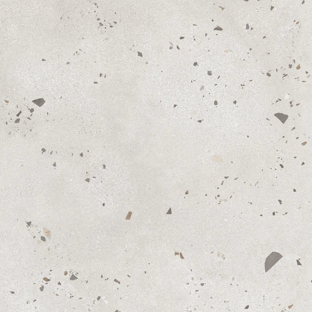 Dom Ceramiche, Kado - Sand Cement, Naturale, 120x120cm, 10.00mm, Rett.
