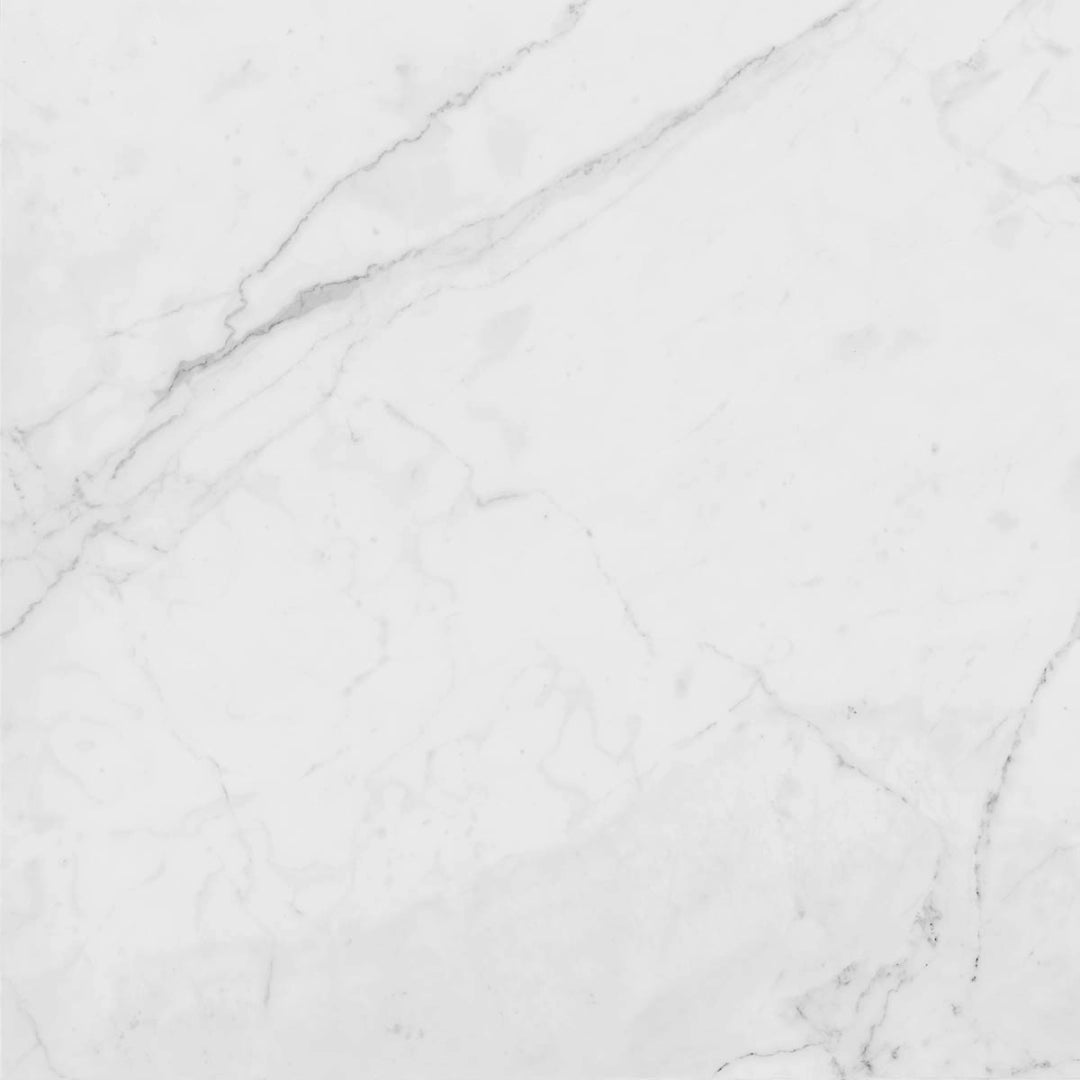 LaFaenza Ceramica, Trex3 - TREX6 120W LP - W, Glossy, 120x120cm, 6.50mm, Rett.