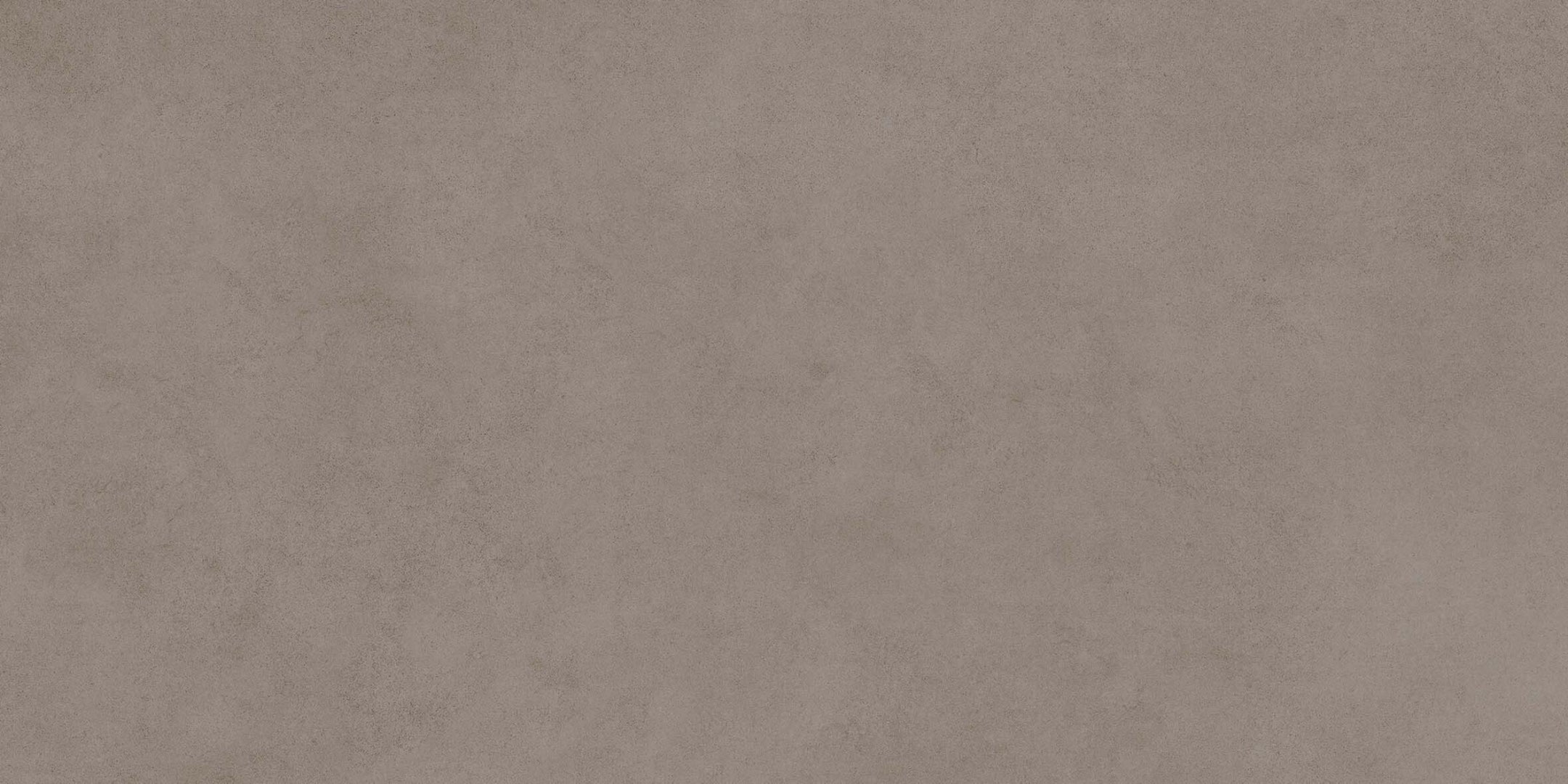 Colorker, Diverso - 219361 - Desert, Matt, 29.5x59.5cm, 8.80mm, Rett.