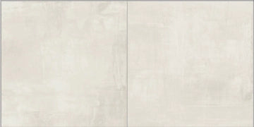 Ceramica Valsecchia, Galaxy - 3060GLX001 - White, Naturale, 30x60cm, 9.50mm