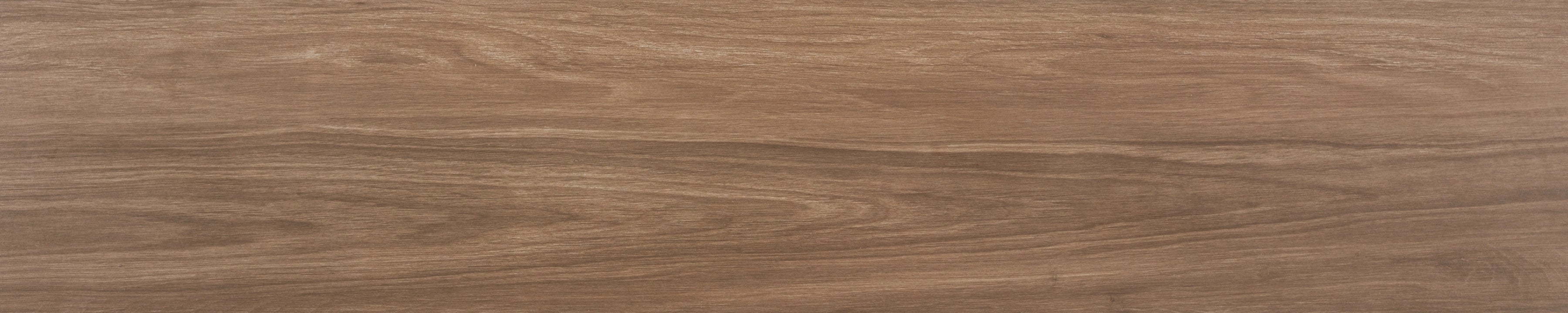 Stn Ceramica, Kimberley - CAN3IS - Nogal, Matt, 30x150cm, 10.00mm, Rett.
