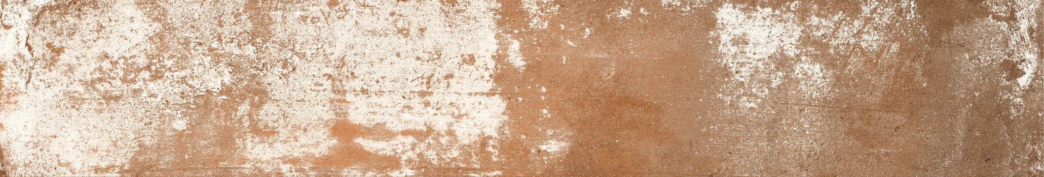 Ceramica Rondine, Harlem - J92496 - Red, Naturale, 4.8x45cm, 9.50mm