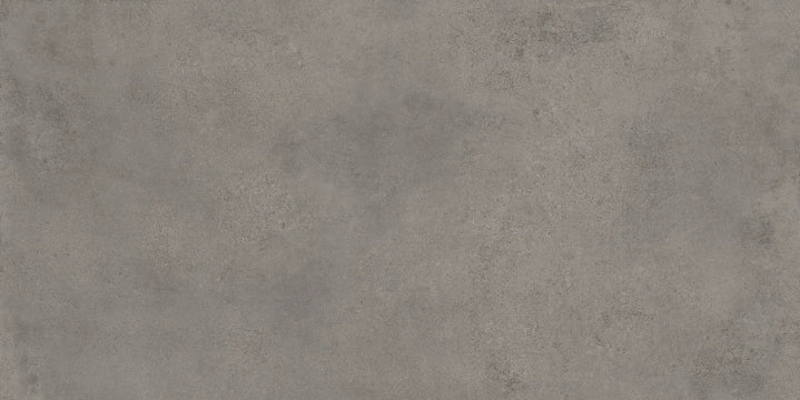 Ceramiche Mariner, Absolute - ABCE60120SM - Smoke, Naturale, 60x120cm, 9.50mm, Rett.
