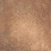 Elios Ceramica, Terre Etrusche - 00B2099 - Marche, Naturale, 20.3x20.3cm, 9.00mm