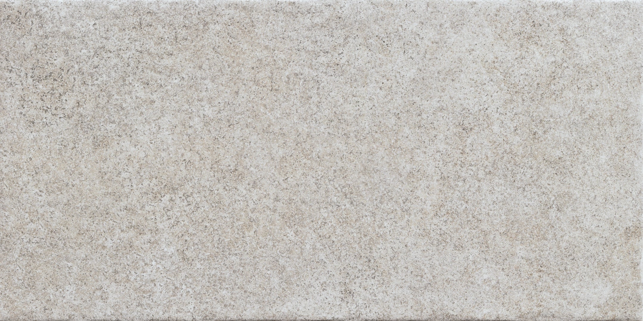 Ceramiche Settecento, Levante - 144002  - Pietra, Matt, 48x96cm, 10.00mm