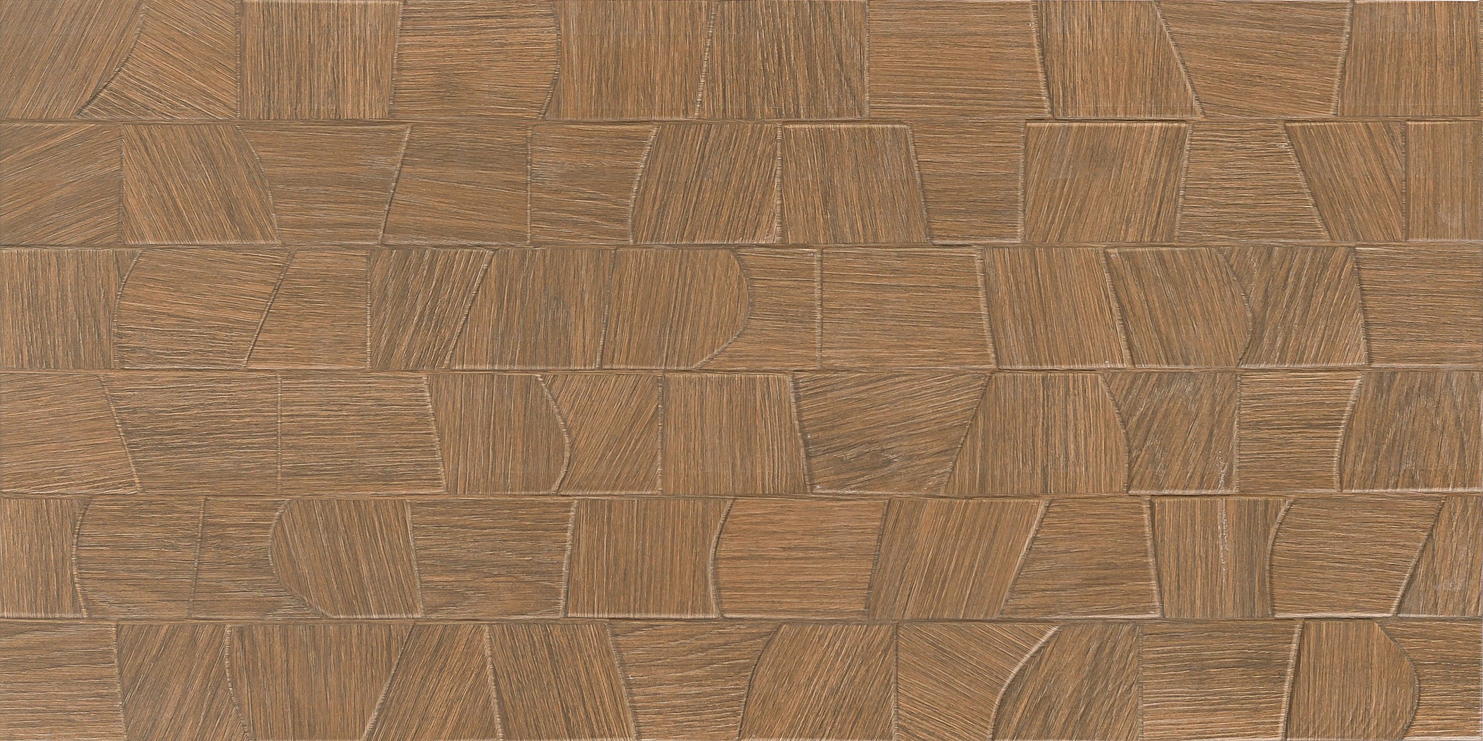 Prissmacer, Ess. Wood - Nogal, Matt, 60x120cm, 9.00mm, Rett.