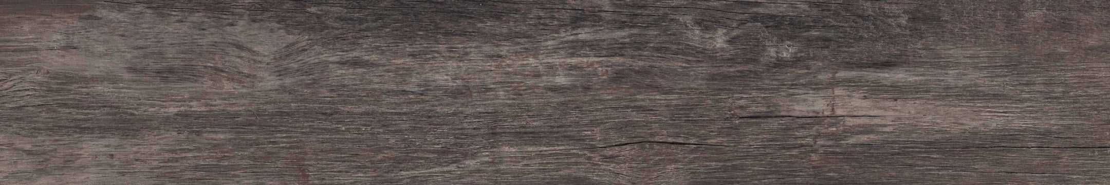 Unicom Starker, Cabane - Bark, Naturale, 20x120cm, 10.00mm, Rett.