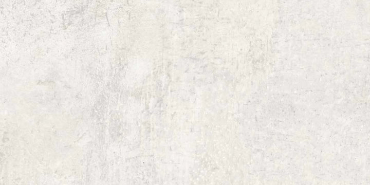 Crz64, Paca - Bianco, Naturale, 30x60cm, 10.00mm, Rett.