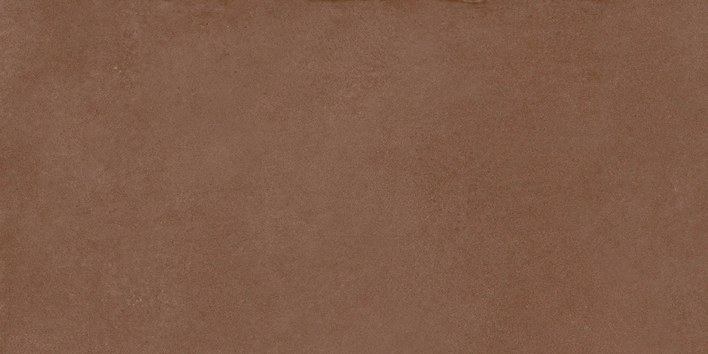 Italgraniti, Nuances - NU1184 - Fiamma, StrideUp, 40x80cm, 9.00mm, Rett.