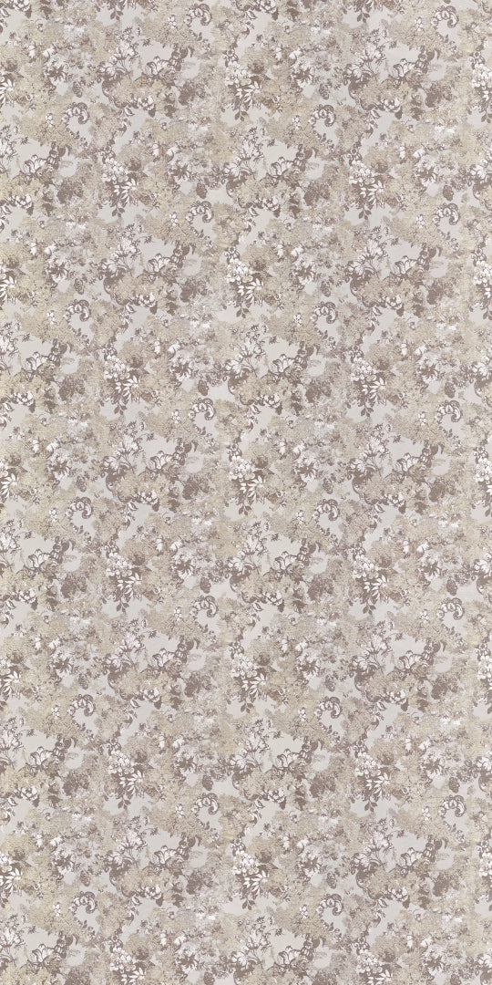Florim, I Filati - 767099---Goldfinger-Rugiada,-Matt-,-120x240cm,-6.00mm,-Rett.
