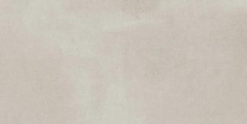 Evoluzioni Ceramiche, Town - EE1374 - Soft Grey, Naturale, 30x60cm, 9.50mm, Rett.