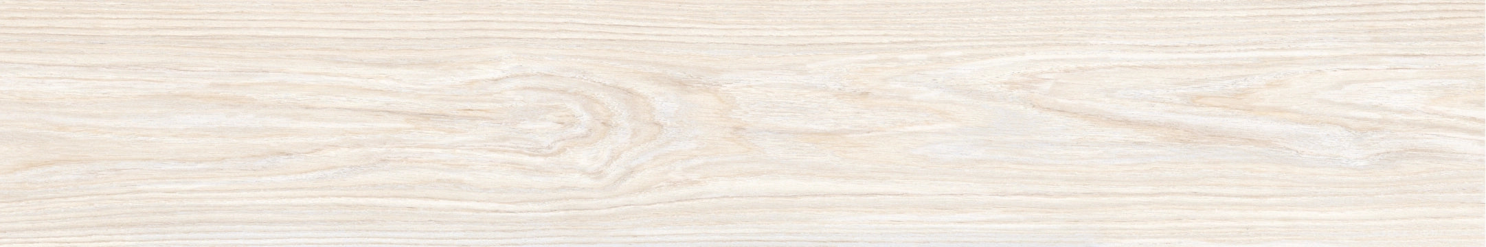 Ceramica Rondine, Dream - J91637 - Ivory, Naturale, 20x120cm, 8.50mm, Rett.