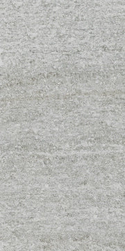Ceramiche Keope, Percorsi Smart - S671 - Pietra Di Bagnolo, Strutturato R11, 120x240cm, 20.00mm, Rett.